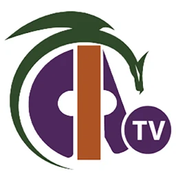 Biểu tượng Dreiko Tv
